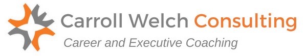 Carroll Welch Consulting Logo